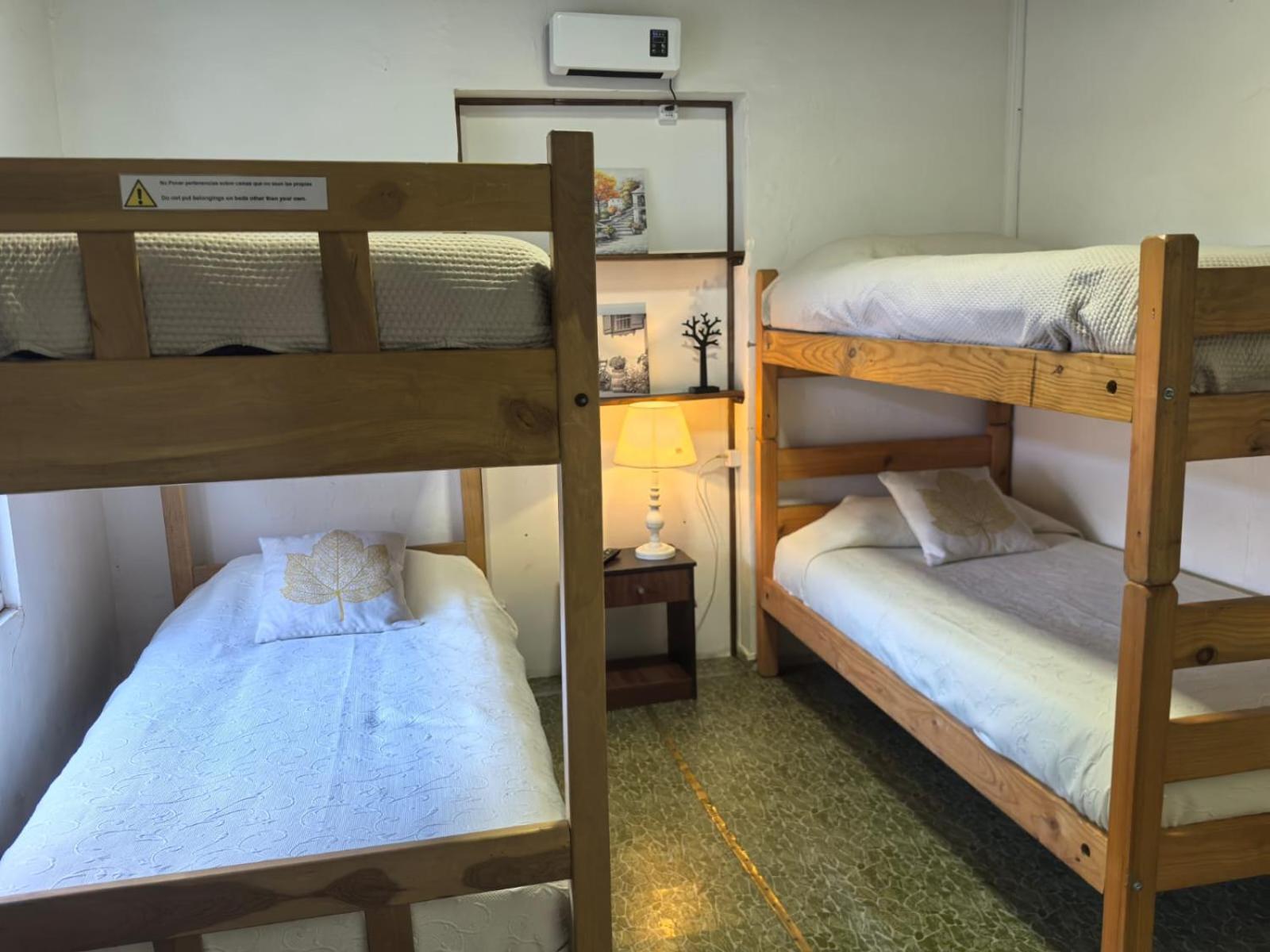 Alojamiento Emilia House Punta Arenas Chambre photo